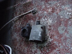 DSC00777.JPG