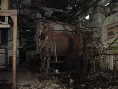 DSC00795.JPG