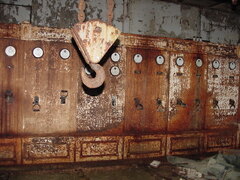 DSC00809.JPG