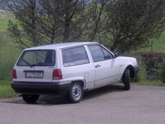 IM000427_2.JPG
