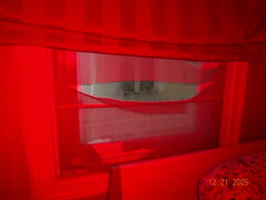 DSC06164.JPG