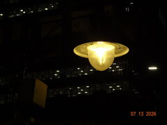 DSC06985.JPG