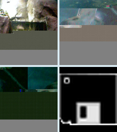 DC25/GLITCH