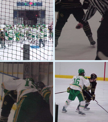 FD73/HOCKEY