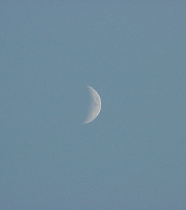 FD91/Photos/MOON