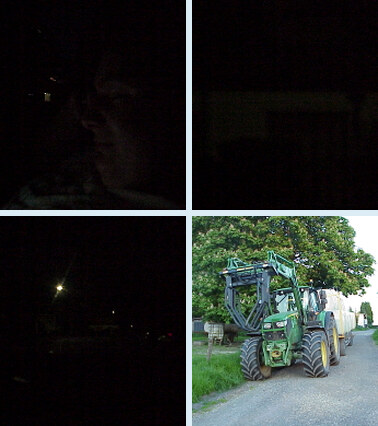 FD91/Photos/ALL BY DATE/14.05.2024 FD91