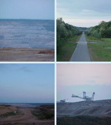 FD91/Photos/LANDSCAPE