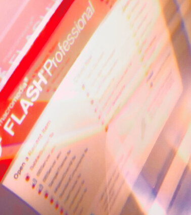 LCDLAYEREXPERIMENTS/FLASH8