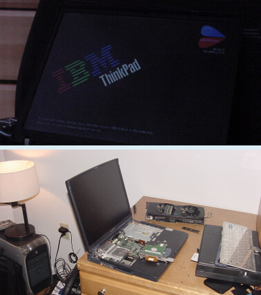 FD95/MISC/COMPUTERS