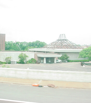 Album photograph