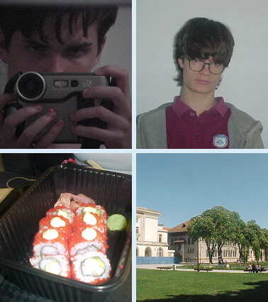 FD-71/PHOTOS/MONTH/MAY