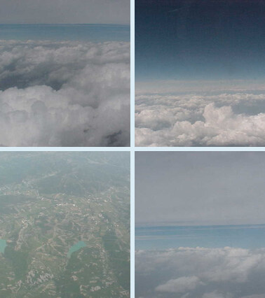 FD-71/PHOTOS/MONTH/MAY/ALBANIA