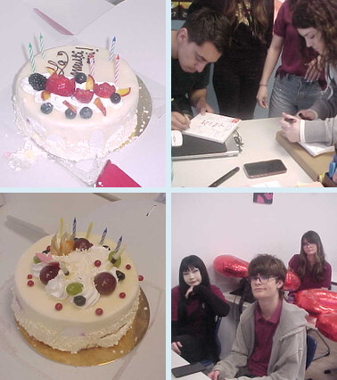 FD-71/PHOTOS/MONTH/MAY/BIRTHDAY