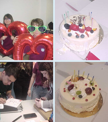 FD-71/PHOTOS/MONTH/MAY/BIRTHDAY