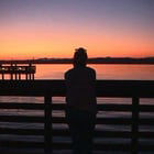 Preview for: Exploring Waterfront Parks with my FD7