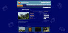 Preview for: I rebuilt Mavica.net in the style of Sony ImageStation - for the photos we're still taking today