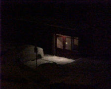 Preview for: cold and quiet (taken on an FD71)