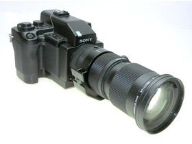 MVC-5000