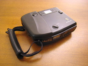 MVC-A10