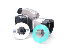 MVC-CD1000