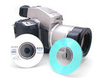 MVC-CD1000
