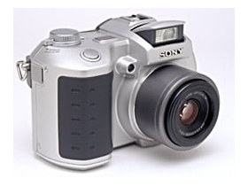 MVC-CD250