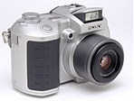 MVC-CD250