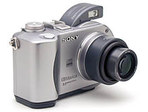 MVC-CD300