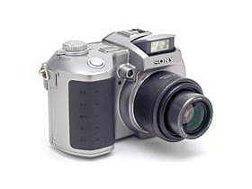 MVC-CD400