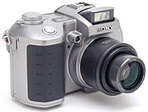 MVC-CD400