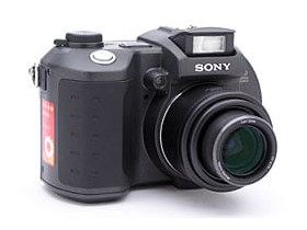 MVC-CD500