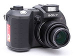 MVC-CD500