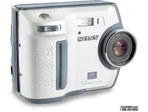 MVC-FD100
