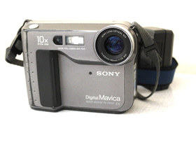 MVC-FD73