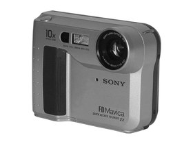 MVC-FD75