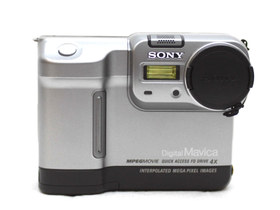 MVC-FD83