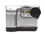 MVC-FD83