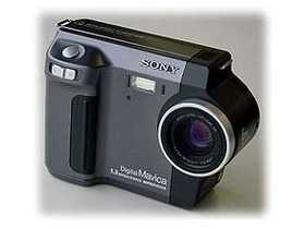 MVC-FD85