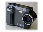 MVC-FD85