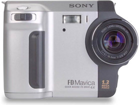 MVC-FD87