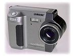 MVC-FD90
