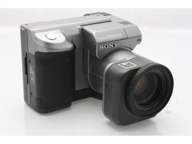 MVC-FD91
