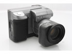 MVC-FD91