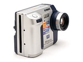 MVC-FD92