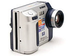 MVC-FD92