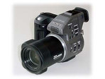 MVC-FD95