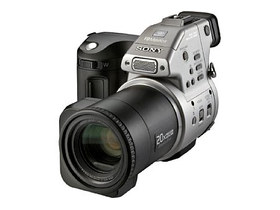 MVC-FD97