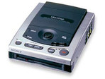 MVC-FDR1 shown for MVC-FDR1E