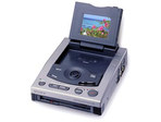 MVC-FDR3 shown for MVC-FDR3E