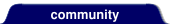 community